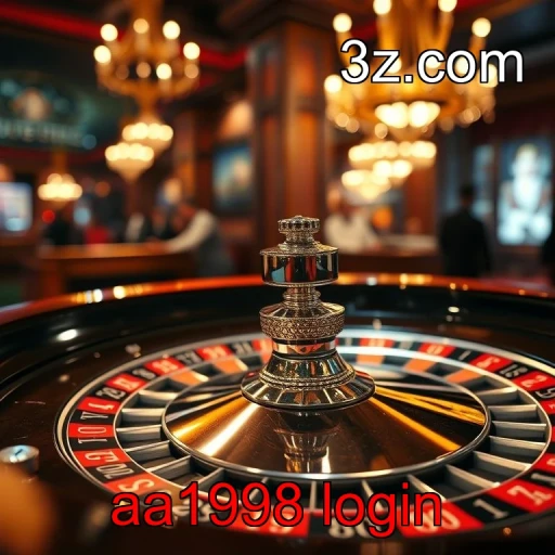 Recursos Educacionais Inovadores do Site aa1998 login