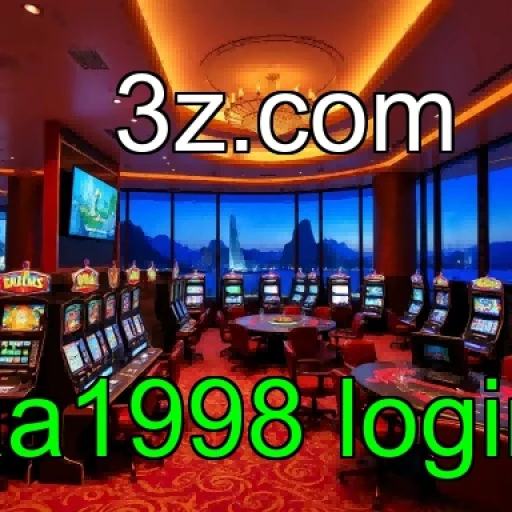 Medos e Aventura na Seção Horror do aa1998 login