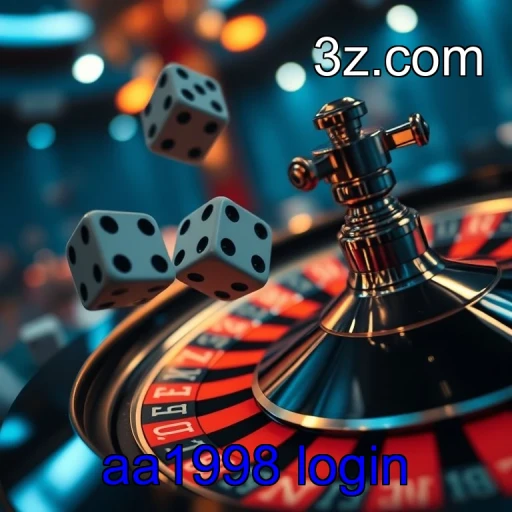 Experimente Sports no aa1998 login e Venha Jogar Conosco!